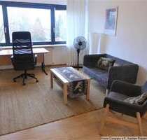 Wohnen auf Zeit in Aachen 850,00 €