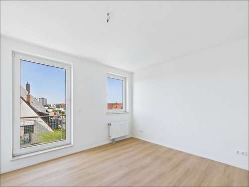 Foto - Wohnung zum Kaufen in Mainaschaff 299.000,00 € 92.81 m²
