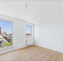 Wohnung zum Kaufen in Mainaschaff 299.000,00 € 92.81 m²