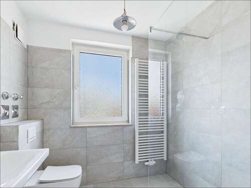 Foto - Wohnung zum Kaufen in Mainaschaff 299.000,00 € 92.81 m²