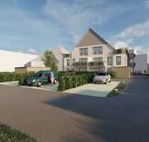 Wohnung zum Kaufen in Brilon 351.440,00 € 80.7 m²