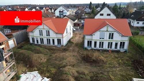 Foto - Haus zum Kaufen in Babenhausen 479.000,00 € 131 m²
