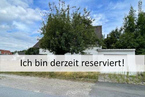 Foto - Grundstück zu verkaufen in Enger 211.000,00 € 2440 m²