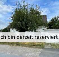 Grundstück zu verkaufen in Enger 211.000,00 € 2440 m²