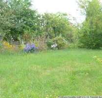 Grundstück zu verkaufen in Berlin 520.000,00 € 1166 m²