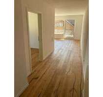 Wohnung zum Mieten in Wolfratshausen 990,00 € 64 m²