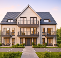 Grundstück zu verkaufen in Essen 1.150.000,00 € 1024 m²