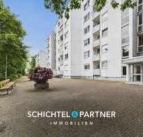 Wohnung zum Kaufen in Bremen 198.900,00 € 87 m²