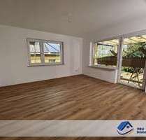 Wohnung zum Mieten in Brackenheim 1.245,00 € 91 m²