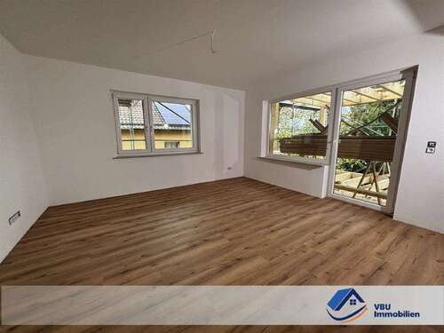 Foto - Wohnung zum Mieten in Brackenheim 1.295,00 € 91 m²