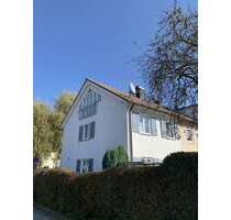 Haus zum Mieten in Kirchheim-Teck 1.250,00 € 100 m²