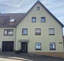 Haus zum Kaufen in Wehingen 285.000,00 € 204 m²