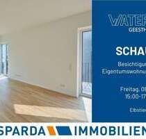 Wohnung zum Kaufen in Geesthacht 419.000,00 € 82.36 m²
