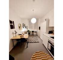 Wohnung zum Mieten in Stuttgart 955,00 € 21.28 m²