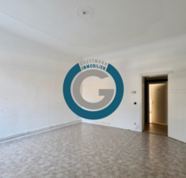 Wohnung zum Kaufen in Berlin 385.399,00 € 92.91 m²