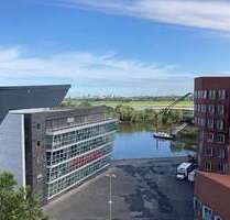 Büro in Düsseldorf 2.650,00 € 116 m²