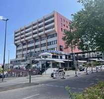 Einzelhandel in Leonberg 55.000,00 € 30 m²