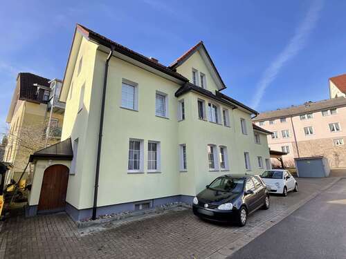 Foto - Haus zum Kaufen in Furtwangen 359.000,00 € 177 m²