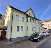 Haus zum Kaufen in Furtwangen 359.000,00 € 177 m²