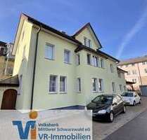 Haus zum Kaufen in Furtwangen 325.000,00 € 177 m²
