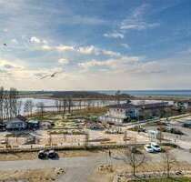 Wohnung zum Kaufen in Heiligenhafen 614.850,00 € 94.8 m²