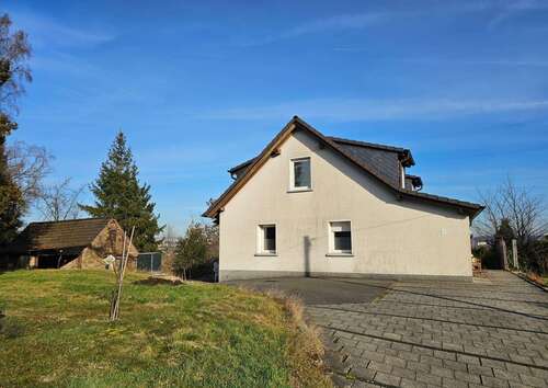 Foto - Wohnung zum Kaufen in Essen 349.000,00 € 100 m²