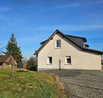 Wohnung zum Kaufen in Essen 349.000,00 € 100 m²