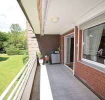 Wohnung zum Mieten in Hamm 842,00 € 88 m²