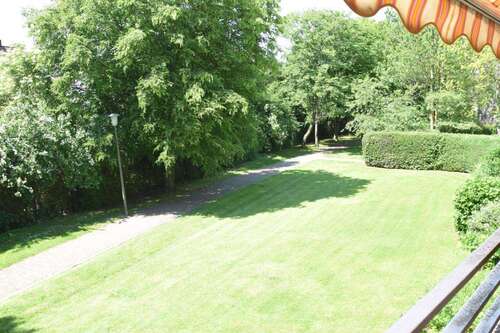 Foto - Wohnung zum Mieten in Hamm 842,00 € 88 m²