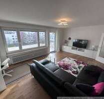 Wohnen auf Zeit in Denzlingen 1.550,00 €