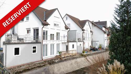 Foto - Haus zum Kaufen in Gaggenau 595.000,00 € 149 m²