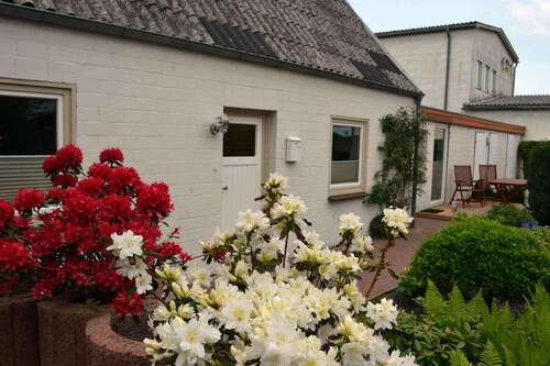 Foto - Wohnen auf Zeit in Eckernförde 1.500,00 €