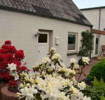 Wohnen auf Zeit in Eckernförde 1.500,00 €