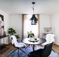 Wohnung zum Kaufen in Laupheim 250.000,00 € 83.8 m²