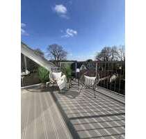 Wohnung zum Kaufen in Wildau 379.000,00 € 93 m²