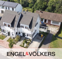 Haus zum Kaufen in Otzberg 438.500,00 € 130 m²