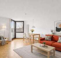 Wohnung zum Kaufen in Unterschleißheim 380.000,00 € 66 m²