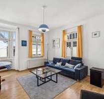 Wohnung zum Kaufen in Stuttgart 470.000,00 € 88.84 m²