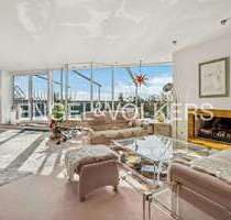 Wohnung zum Kaufen in Königstein im Taunus 1.150.000,00 € 225 m²