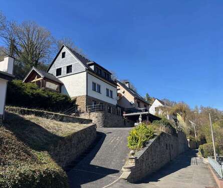 Foto - Haus zum Kaufen in Bad Münstereifel 299.000,00 € 115 m²