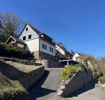 Haus zum Kaufen in Bad Münstereifel 299.000,00 € 115 m²