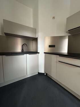 Foto - Wohnung zum Mieten in Zwickau 380,00 € 50.67 m²