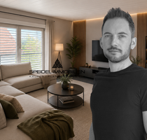 Wohnung zum Kaufen in Geislingen 189.000,00 € 62.5 m²