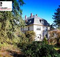 Haus zum Kaufen in Lunzenau 255.000,00 € 360 m²