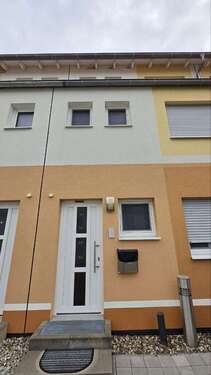 Foto - Haus zum Kaufen in Adelsdorf 710.000,00 € 137 m²