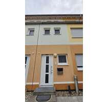 Haus zum Kaufen in Adelsdorf 699.900,00 € 137 m²