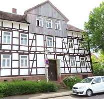 Wohnung zum Mieten in Kassel 436,00 € 65 m²