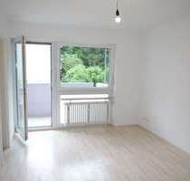 Wohnung zum Mieten in München 978,00 € 30 m²