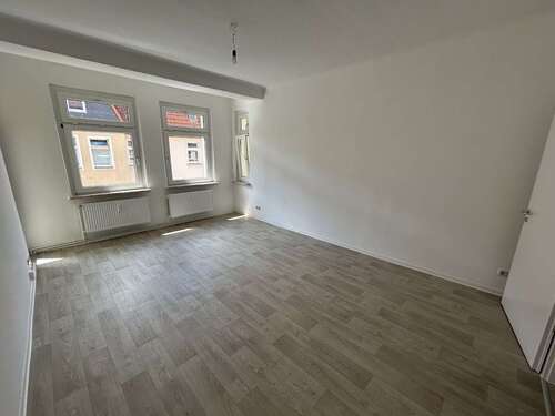 Foto - Wohnung zum Mieten in Magdeburg 462,00 € 70.98 m²