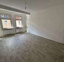 Wohnung zum Mieten in Magdeburg 462,00 € 70.98 m²